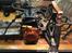 Off-Roader Hpi baja 5b SS 28,5 ccm