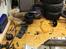 Off-Roader Hpi baja 5b SS 28,5 ccm