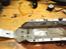 Off-Roader Hpi baja 5b SS 28,5 ccm