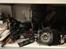 Off-Roader Hpi baja 5b SS 28,5 ccm
