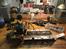 Off-Roader Hpi baja 5b SS 28,5 ccm