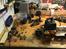 Off-Roader Hpi baja 5b SS 28,5 ccm