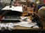 Off-Roader Hpi baja 5b SS 28,5 ccm