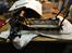 Off-Roader Hpi baja 5b SS 28,5 ccm