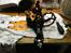 Off-Roader Hpi baja 5b SS 28,5 ccm