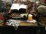 Off-Roader Hpi baja 5b SS 28,5 ccm