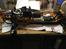 Off-Roader Hpi baja 5b SS 28,5 ccm