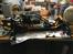 Off-Roader Hpi baja 5b SS 28,5 ccm