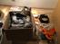 Off-Roader Hpi baja 5b SS 28,5 ccm