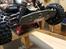Buggy Hpi Vorza