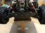 Buggy Hpi Vorza
