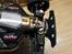 Buggy Hpi Vorza