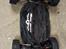 Buggy Hpi Vorza