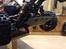 Buggy Hpi Vorza