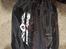 Buggy Hpi Vorza