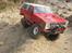 Bil Vaterra Ascender K5