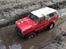 Bil Vaterra Ascender K5