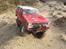Bil Vaterra Ascender K5