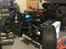 Buggy LRP S10 Blast 2 BX BL / Arrma / Hobbywing