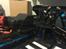 Buggy LRP S10 Blast 2 BX BL / Arrma / Hobbywing