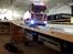 Lastbiler Tamiya Scania R620