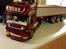 Lastbiler Tamiya Scania R620