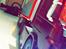 Lastbiler Tamiya Scania R620