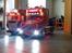 Lastbiler Tamiya Scania R620