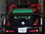 Bil Maverick Strada TC EVO S