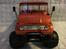 Truck Mercedes-Benz Unimog 406 - Tamiya CW-01