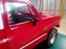 Truck 1986 Chevrolet K-5 Blazer (Vaterra) SOLGT