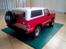 Truck 1986 Chevrolet K-5 Blazer (Vaterra) SOLGT