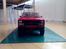 Truck 1986 Chevrolet K-5 Blazer (Vaterra) SOLGT