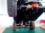 Truck 1986 Chevrolet K-5 Blazer (Vaterra) SOLGT