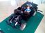 Truck 1986 Chevrolet K-5 Blazer (Vaterra) SOLGT