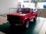 Truck 1986 Chevrolet K-5 Blazer (Vaterra) SOLGT