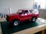 Truck 1986 Chevrolet K-5 Blazer (Vaterra) SOLGT