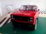 Truck 1986 Chevrolet K-5 Blazer (Vaterra) SOLGT