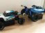 Bil Axial Yeti