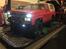 Bil Vaterra Ascender K5