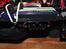 Bil Compagnucci Ferrari F50