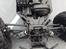 Bil Axial Yeti