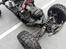 Bil Axial Yeti