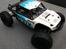 Bil Axial Yeti