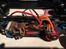 Bil Tamiya 416 WE (Drifter)