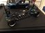 Bil Tamiya 416 WE (Drifter)