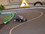 Bil Tamiya 416 WE (Drifter)