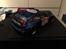 Bil Tamiya 416 WE (Drifter)