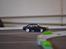 Bil Tamiya 416 WE (Drifter)