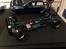 Bil Tamiya 416 WE (Drifter)